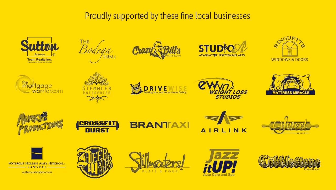 BOFA_Sponsor_Logos1.jpg