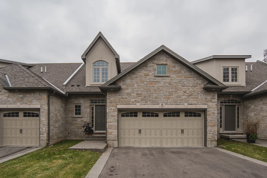 60 Dufferin Unit 5-32.jpg