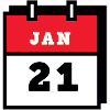Calendar-Icon.png