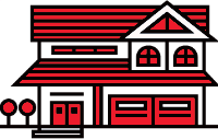 HOME1.png