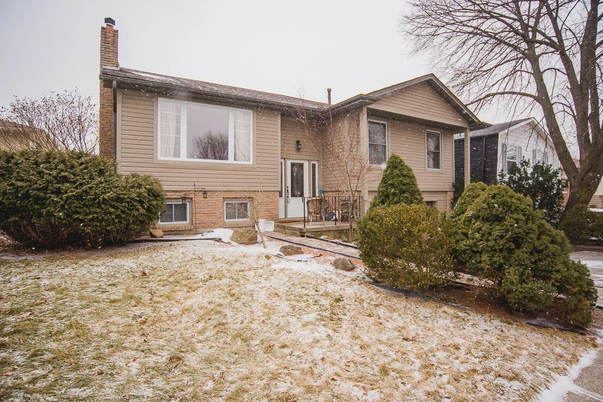 28 Greenwood Trail-27.jpg