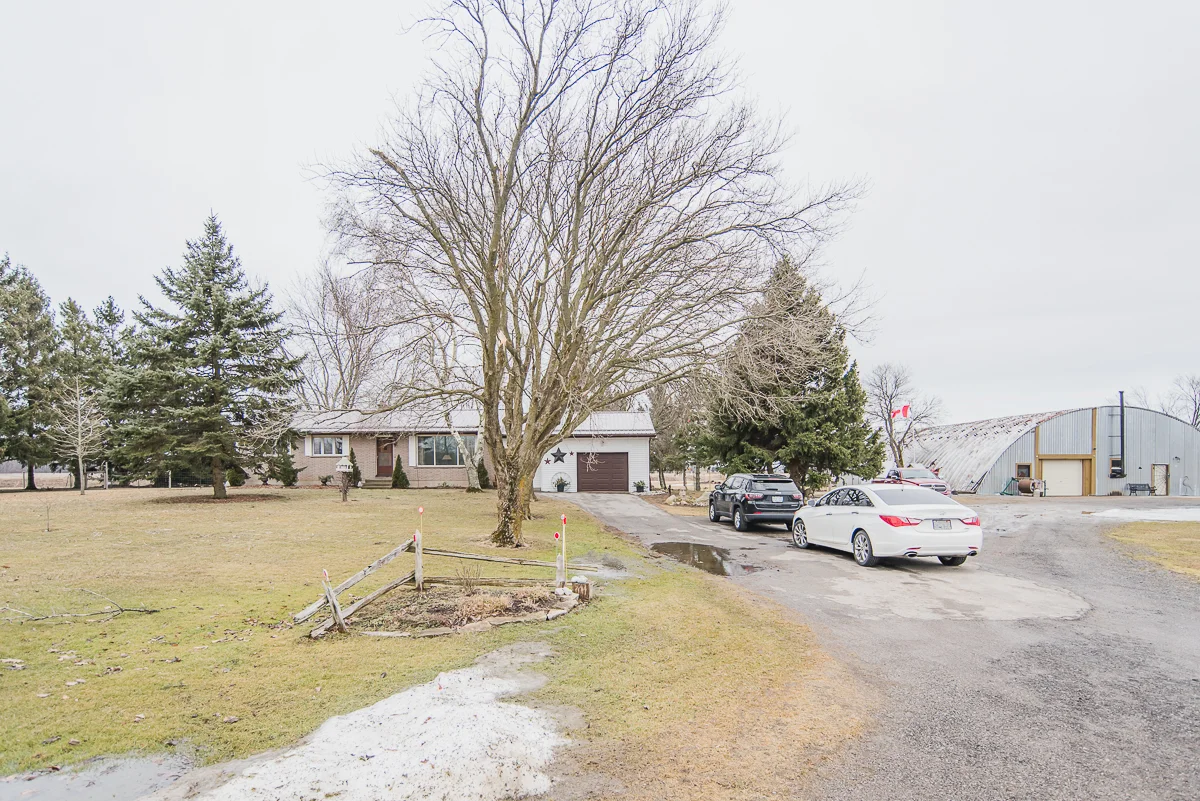 1274 Concession Rd 2-28.jpg