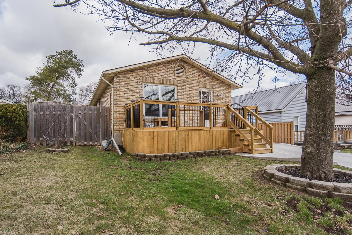 281 South Dr-28.jpg
