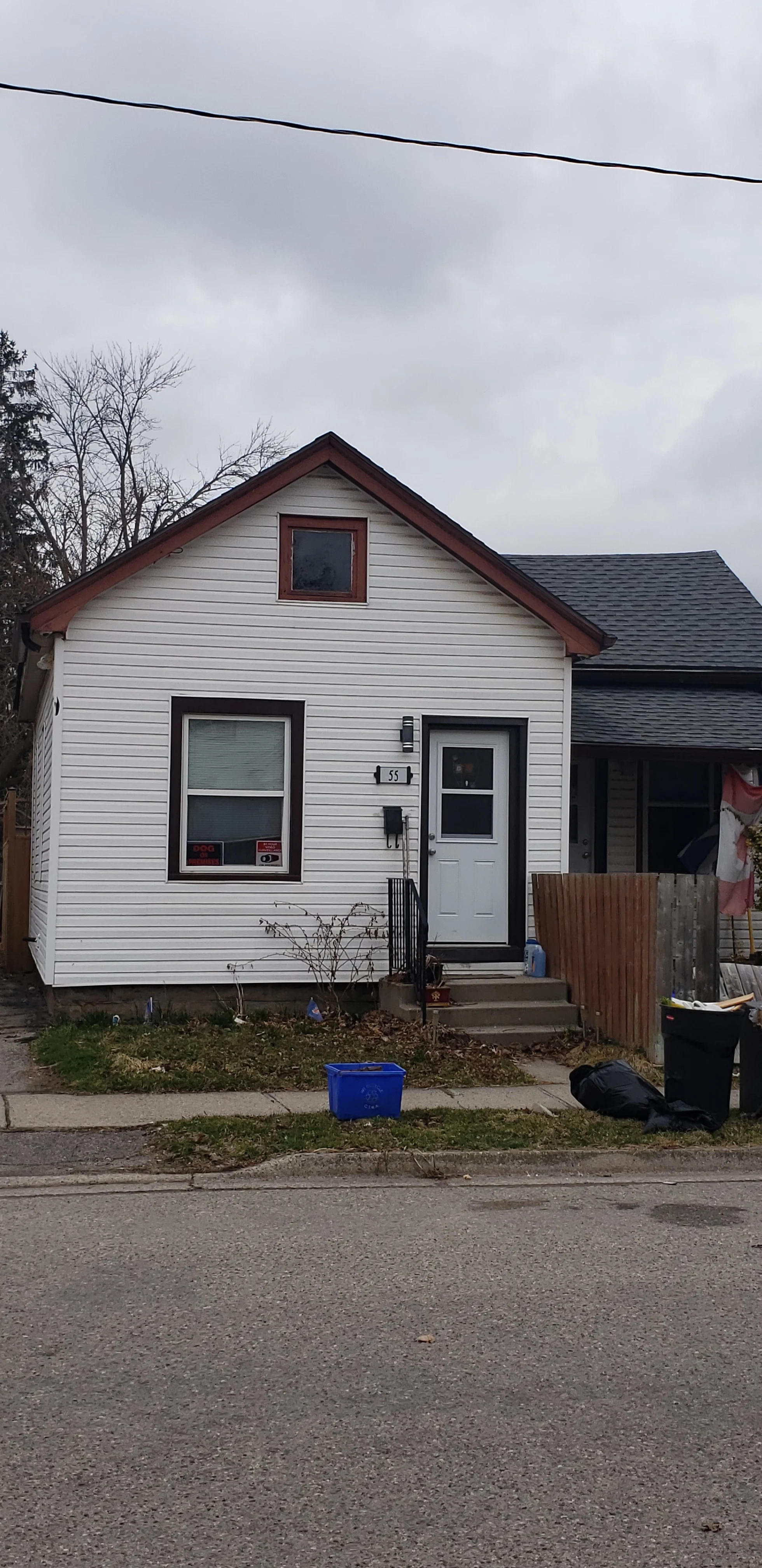 20190411_153519 (1).jpg