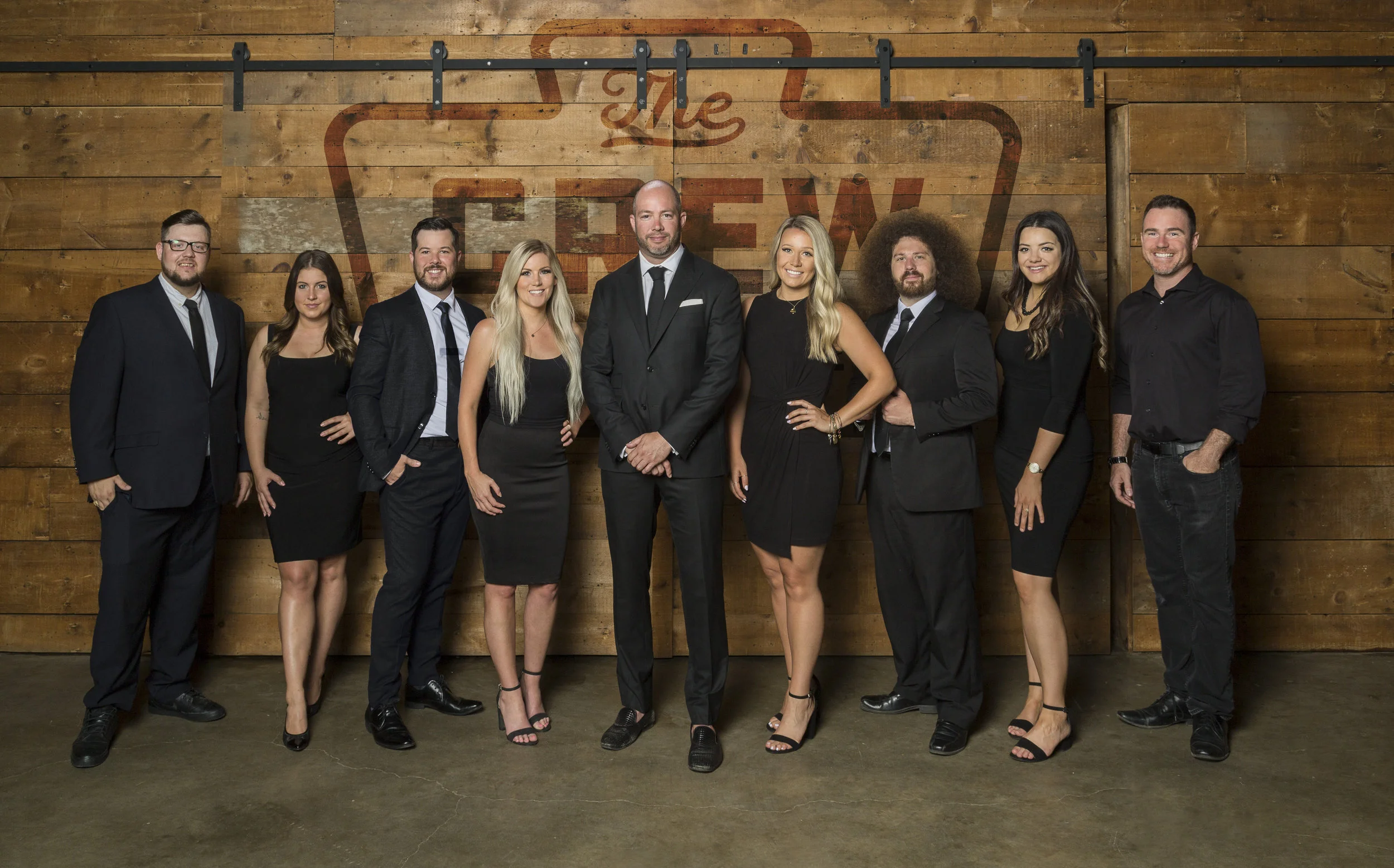 Crew_Group_9.jpg