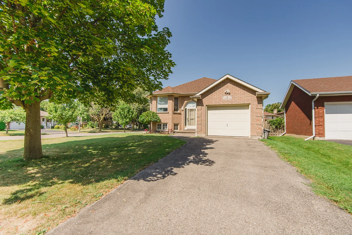1 Suddaby Crt-34.jpg