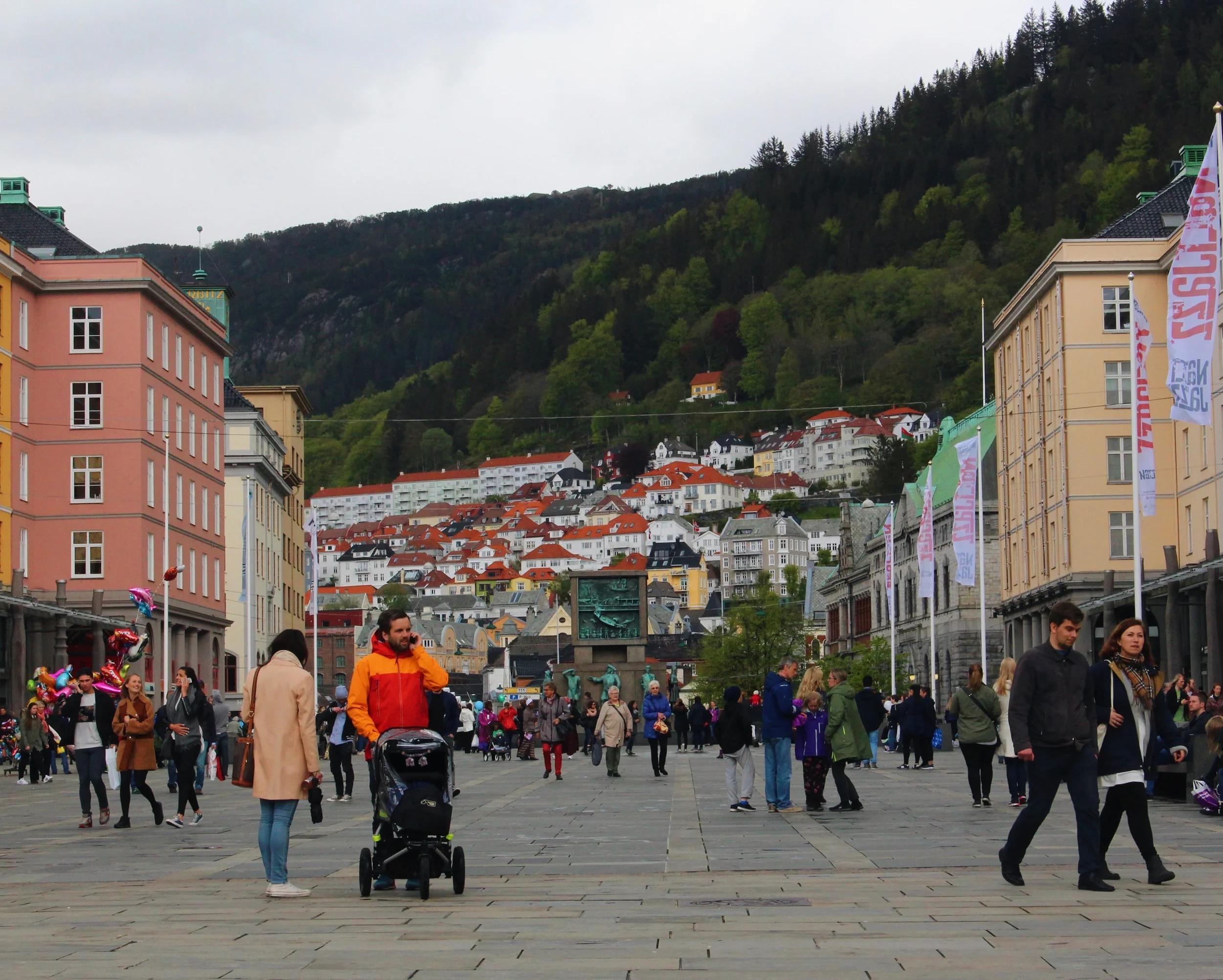 norwaybergencitycenter.jpg