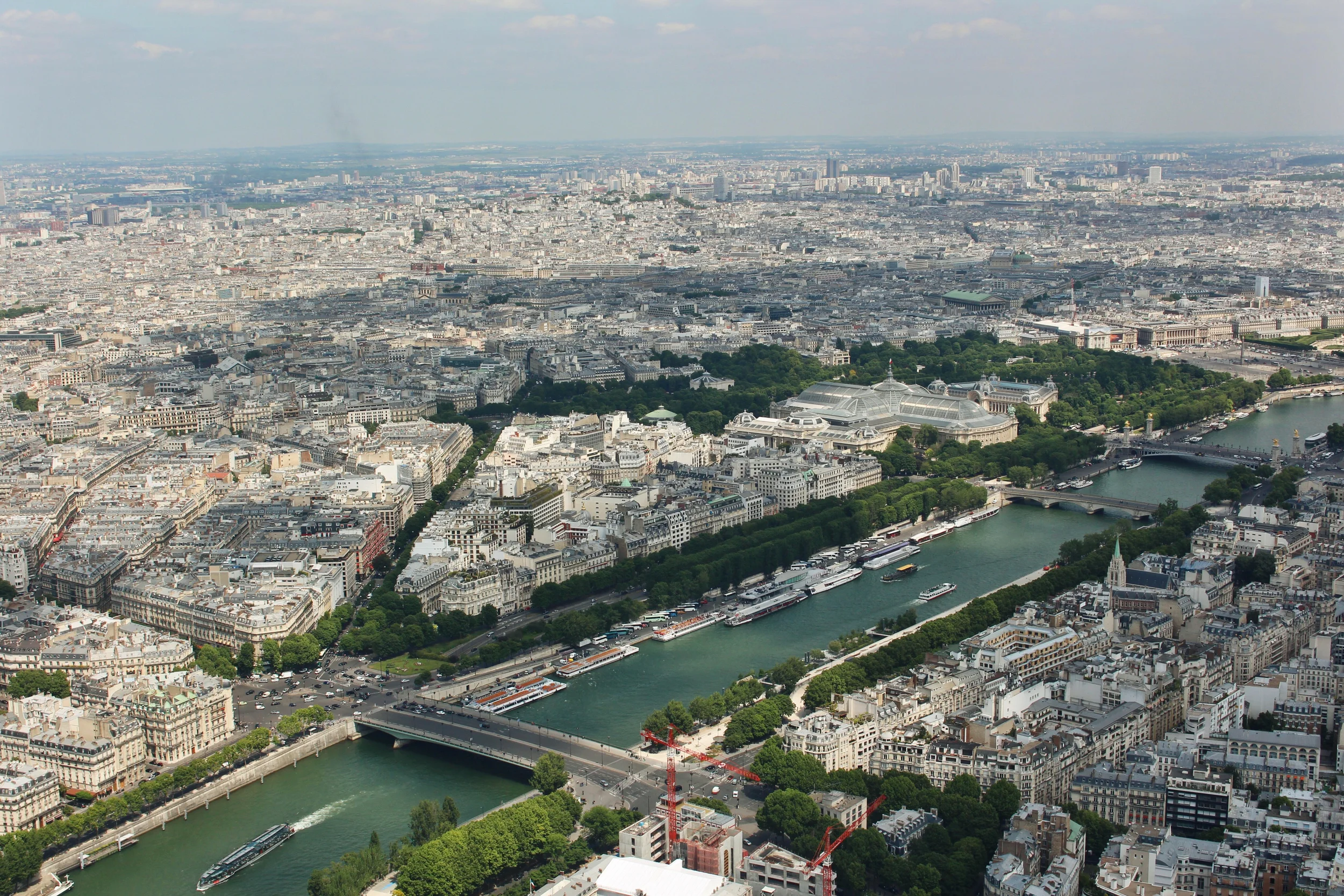 paris1.jpg