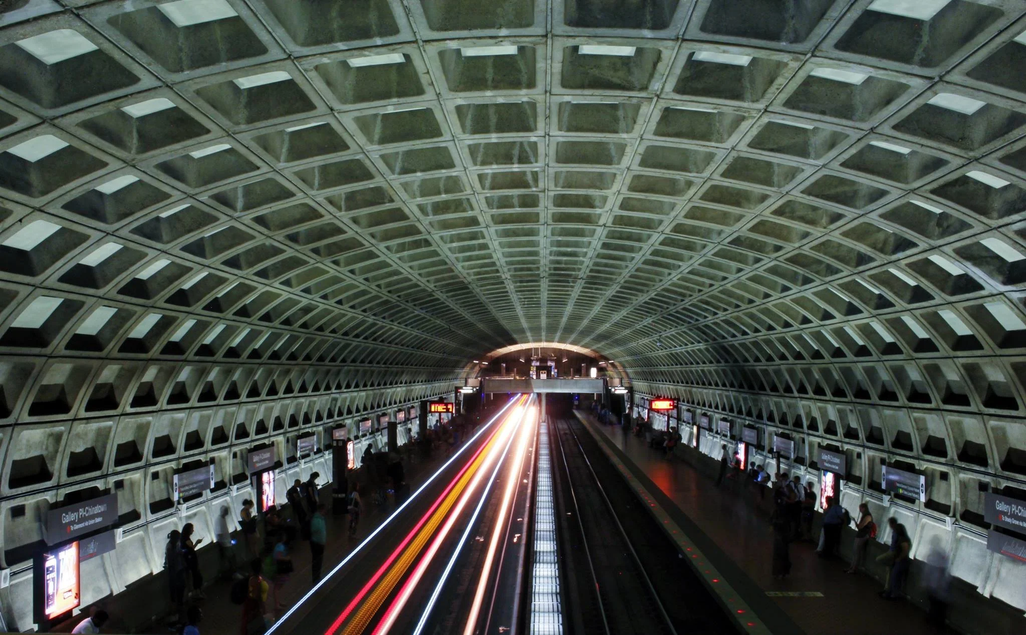 chinatownmetro.jpg