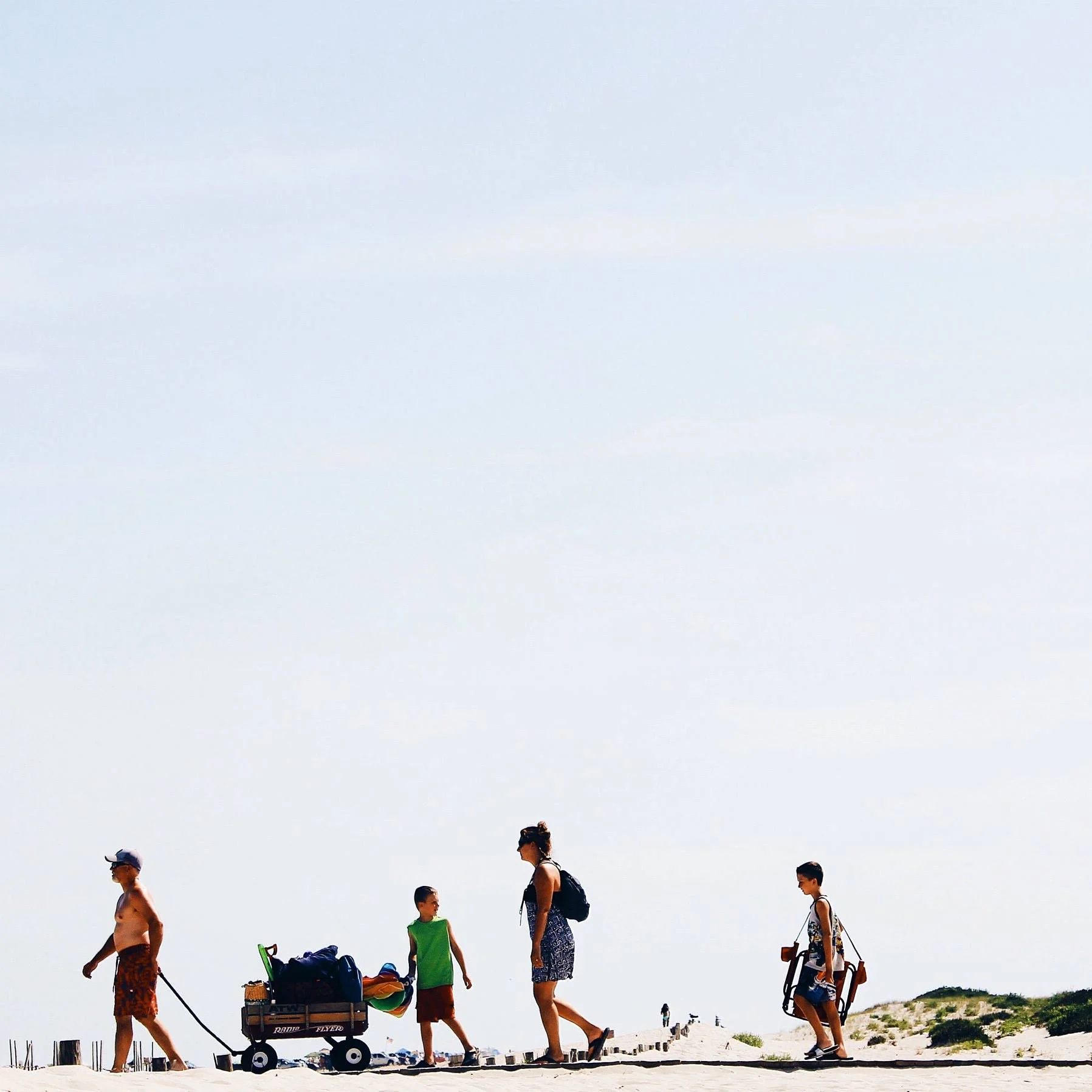 assateagueisland(1).jpg