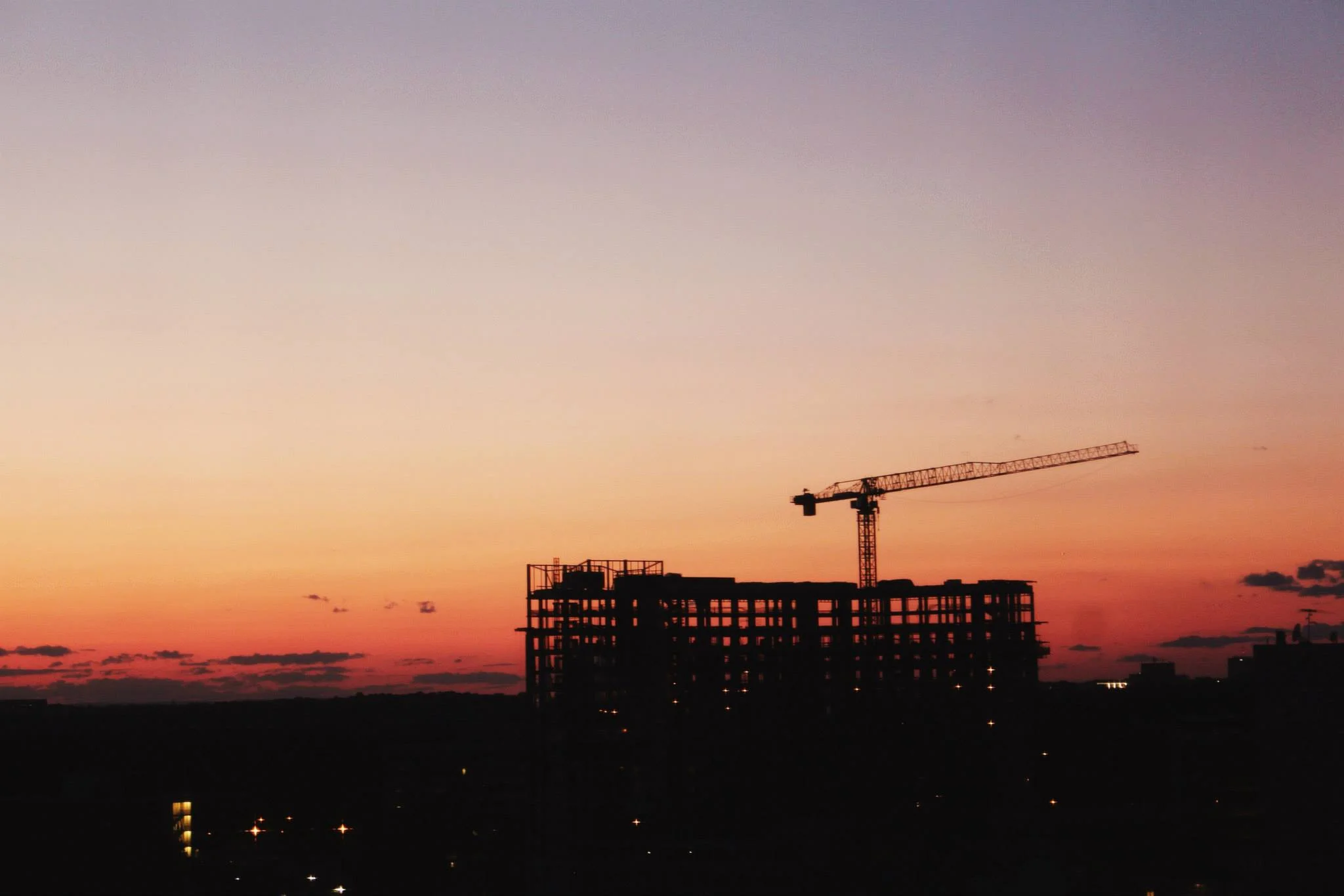 rockville(1).jpg
