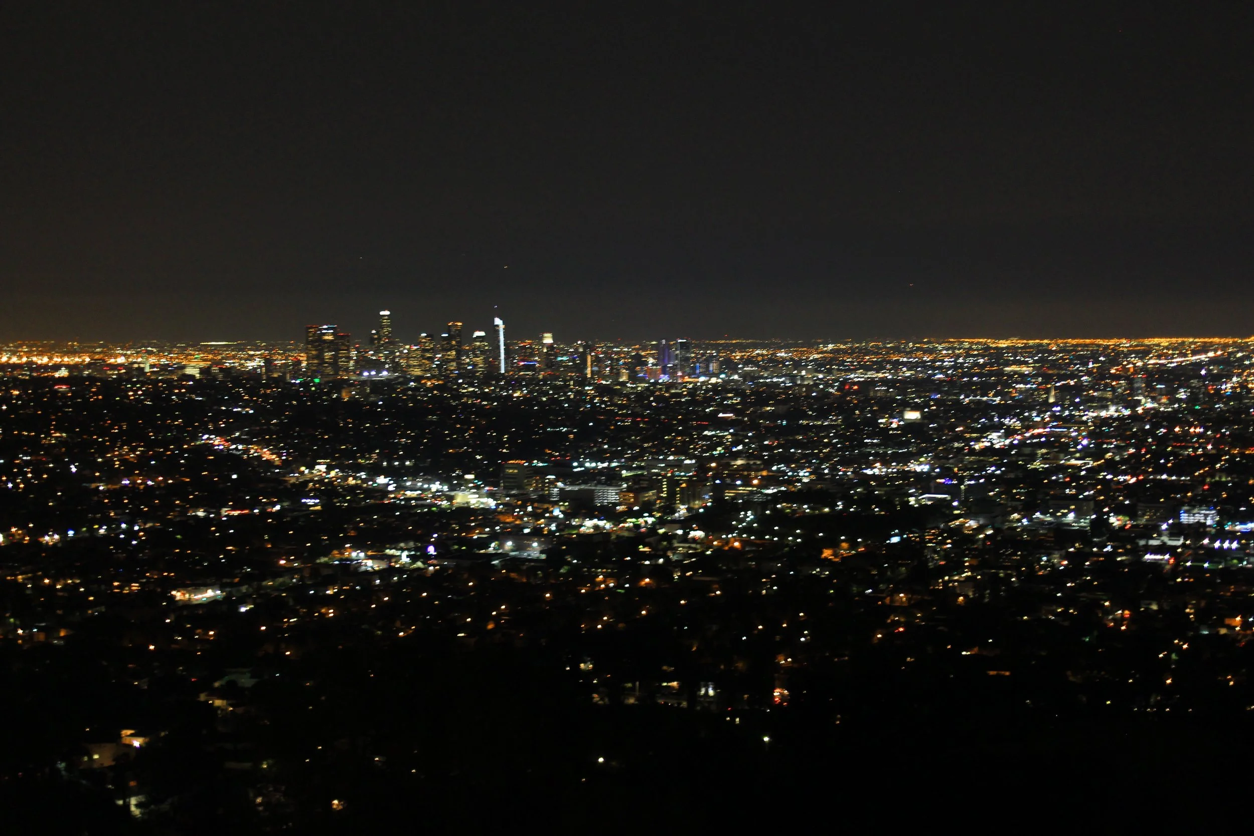 losangelesgriffithobservatory.JPG