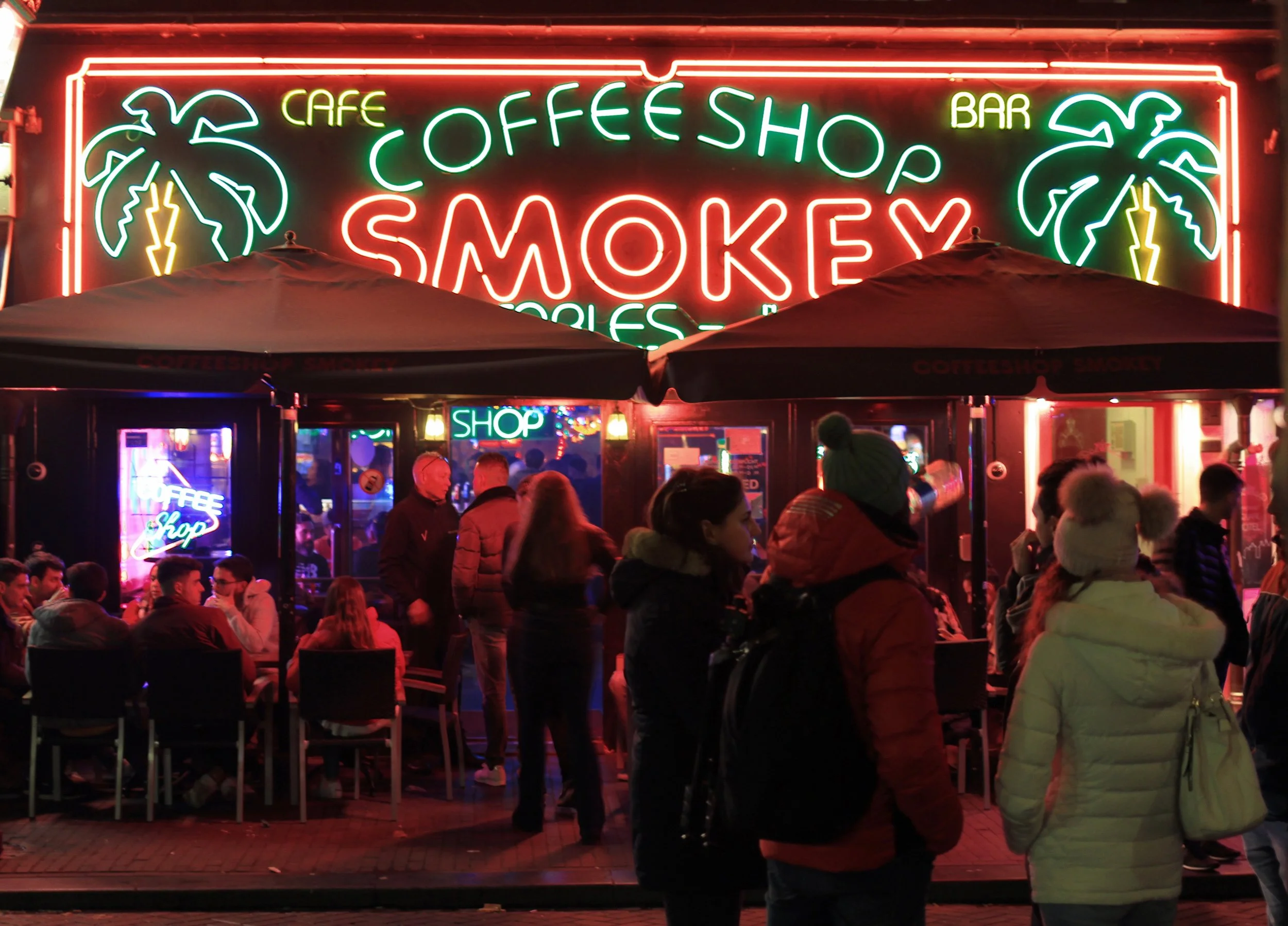 amsterdamcoffeeshop.JPG