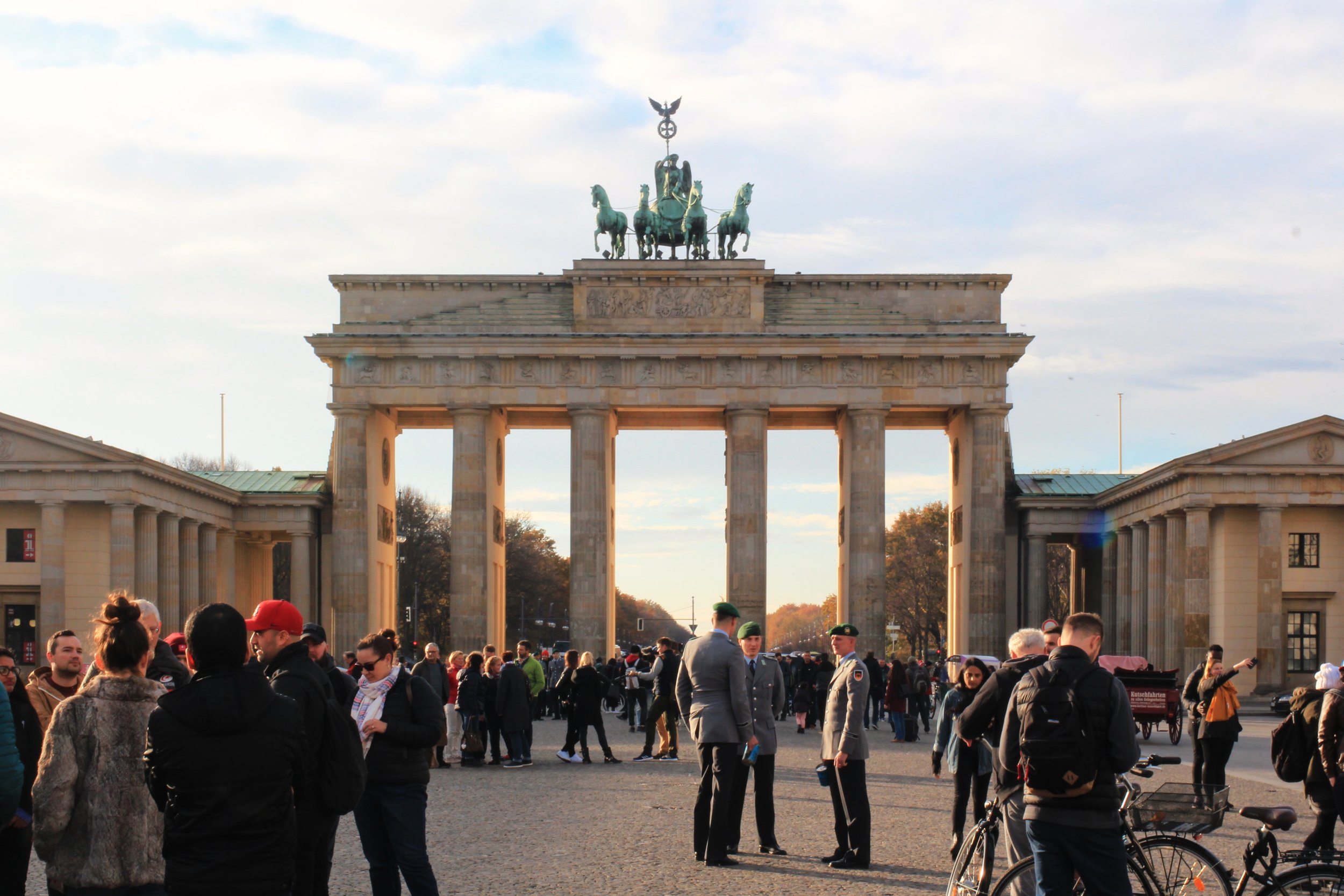 berlinbrandenburggate.JPG