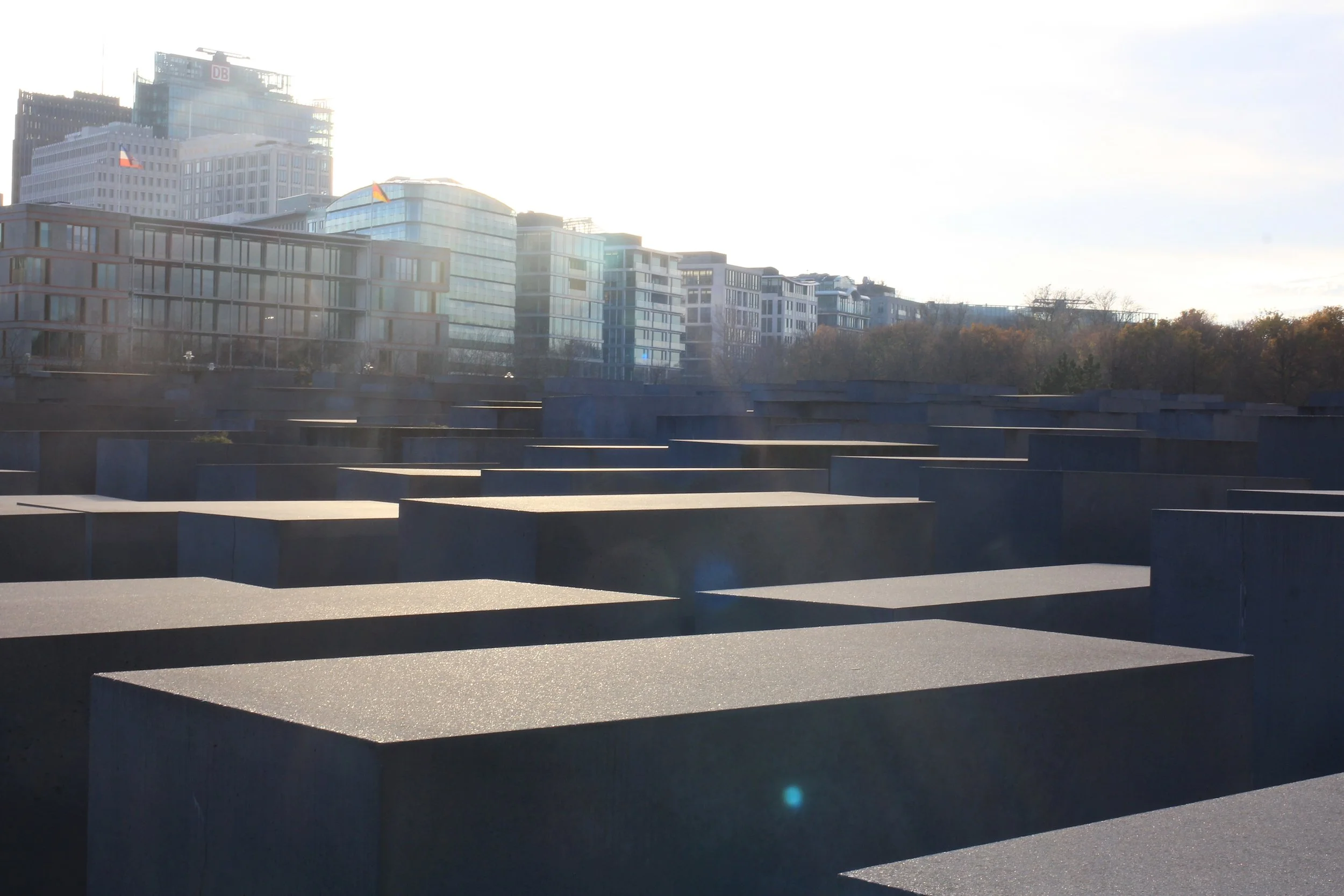 berlinmemorialtothemurderedjewsofeurope(1).JPG