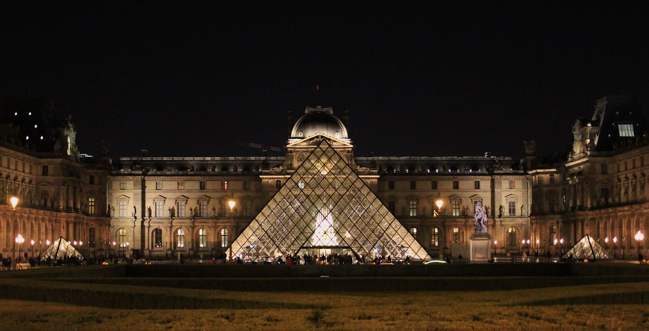 parismuseedulouvre(2).JPG