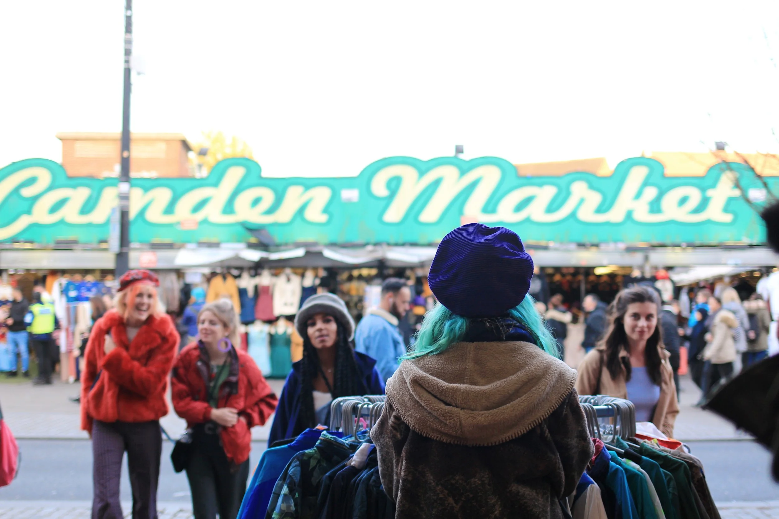 londoncamdenmarket.JPG