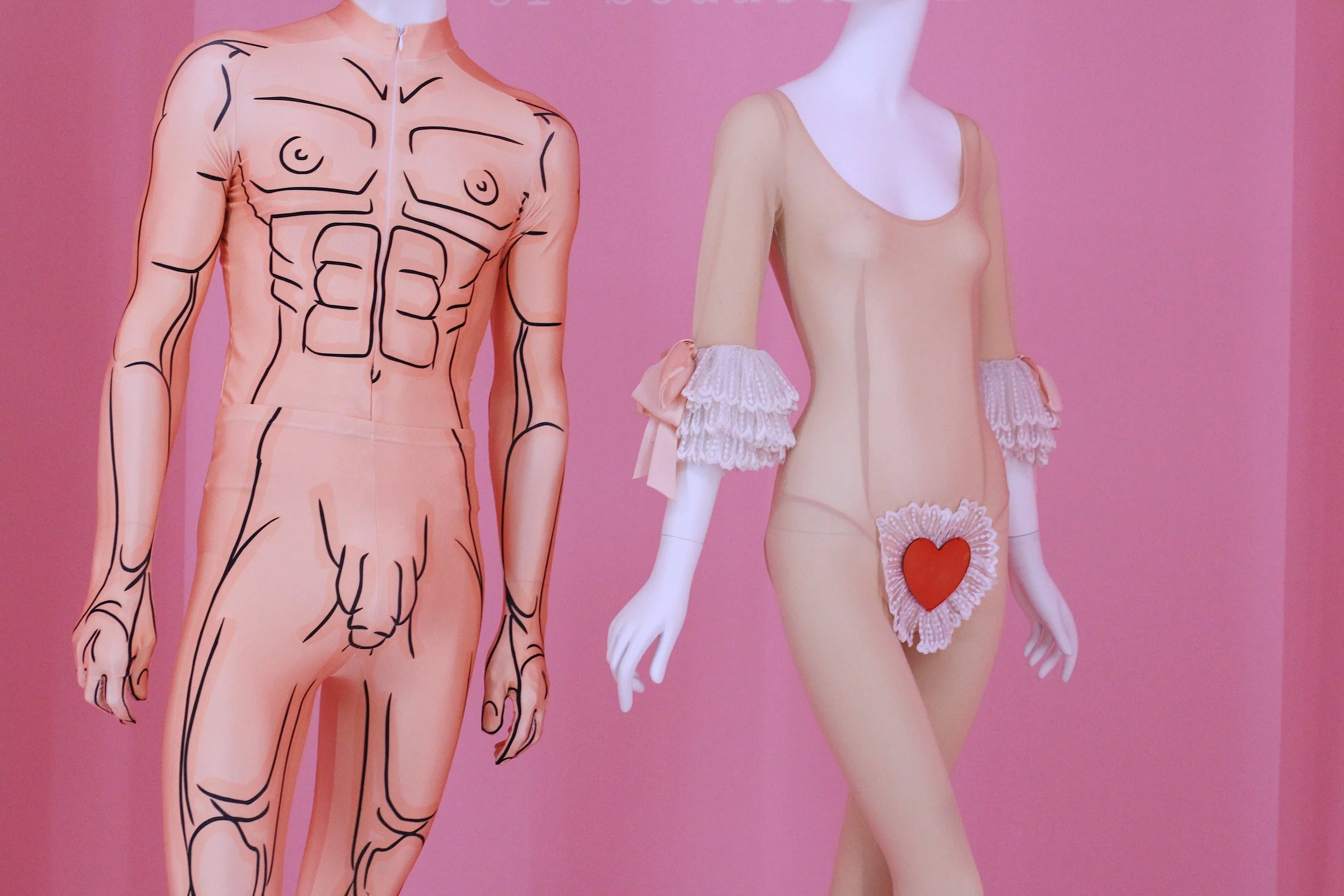 newyorkcampviviennewestwood.JPG