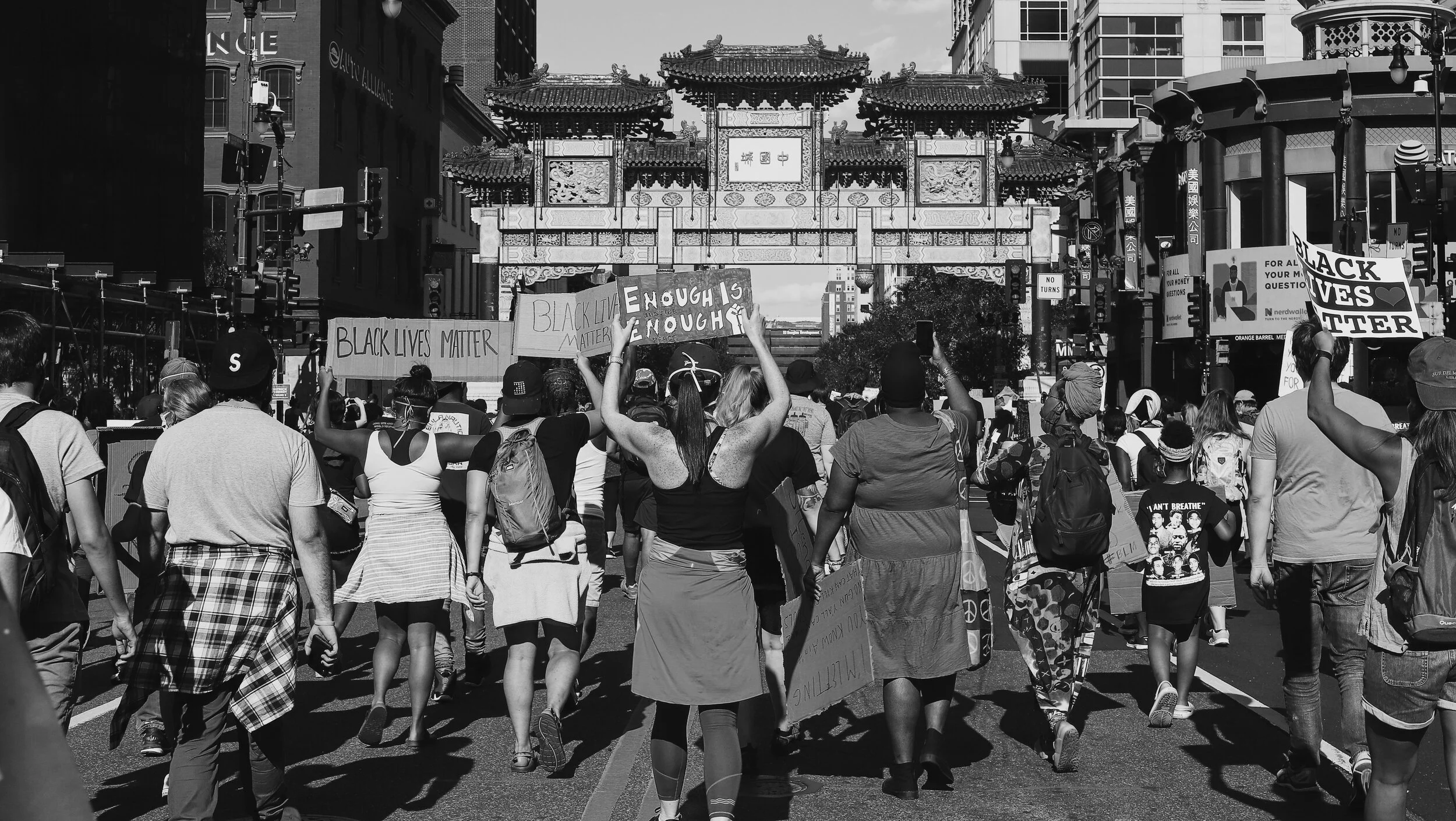 blacklivesmatter3.JPG