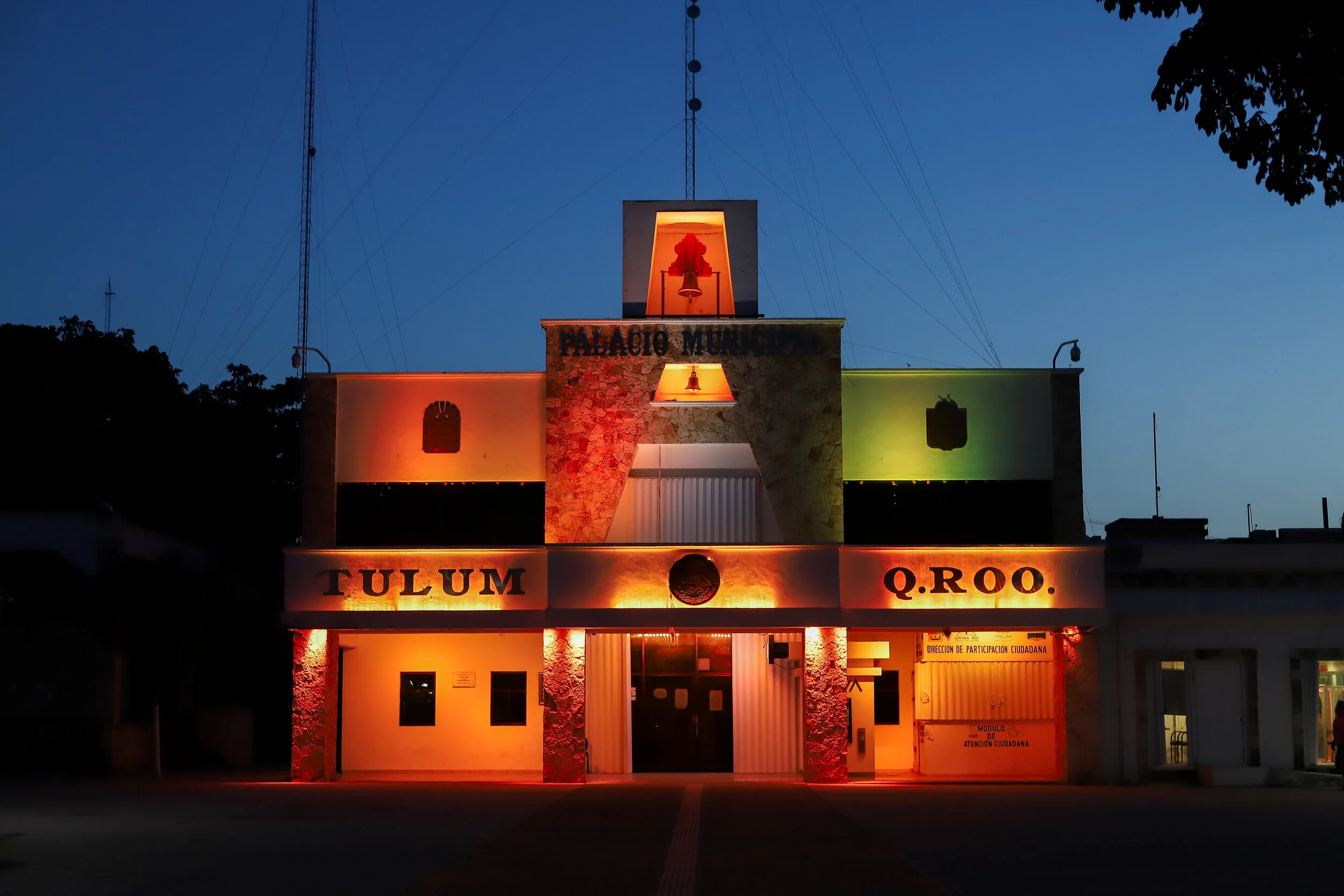 tulumquintanaroo.jpg