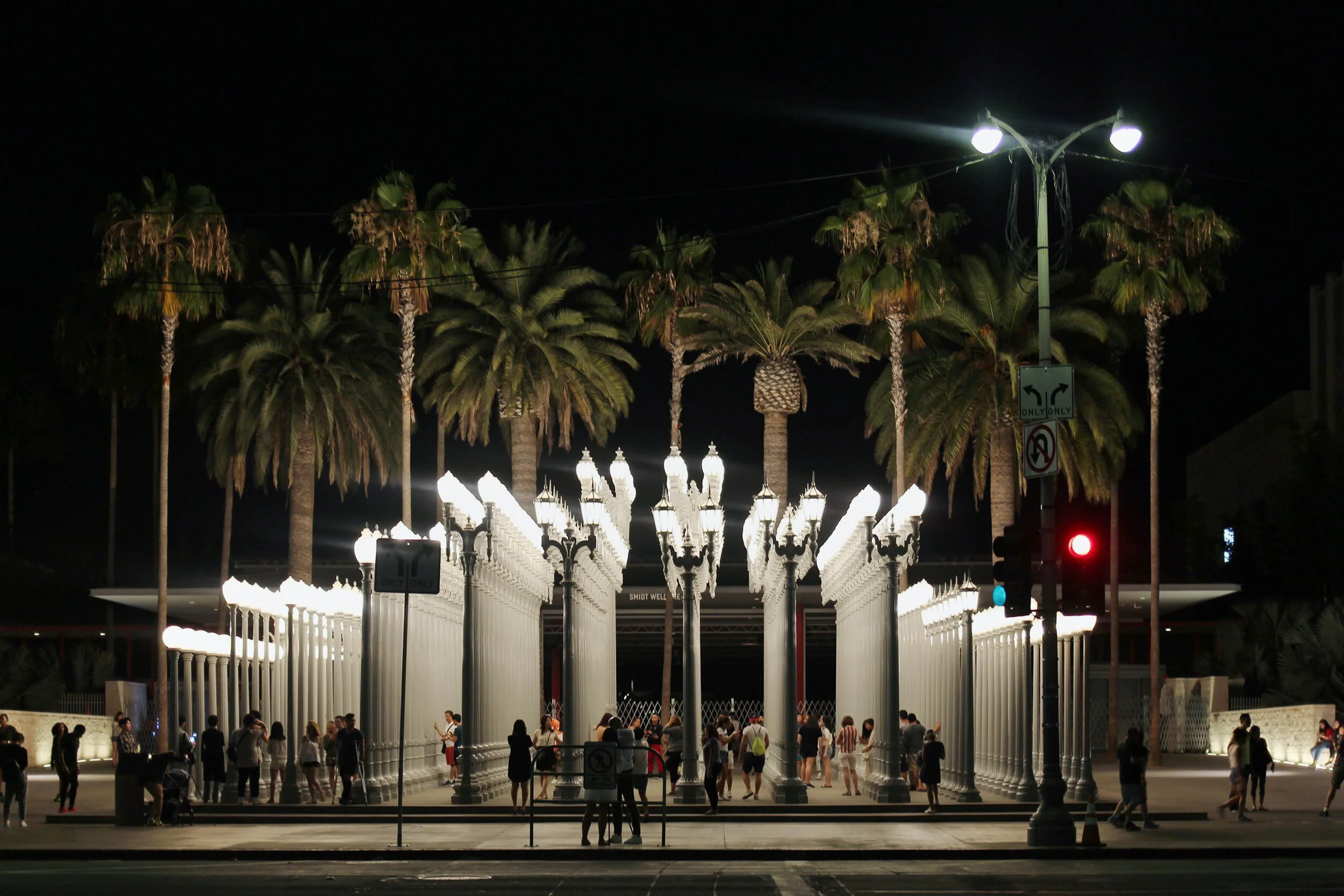 losangeleslacma.jpg