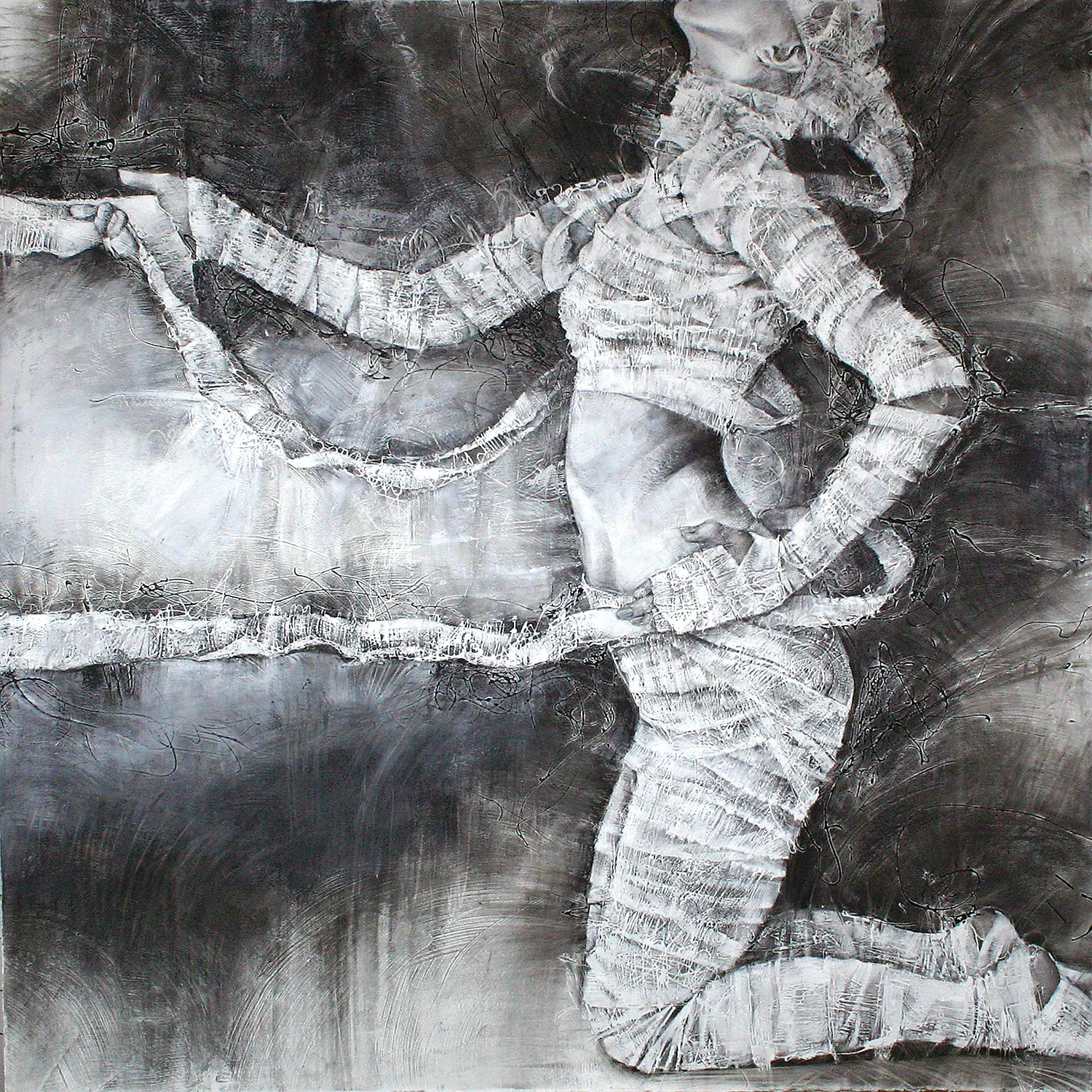 Vulnerability