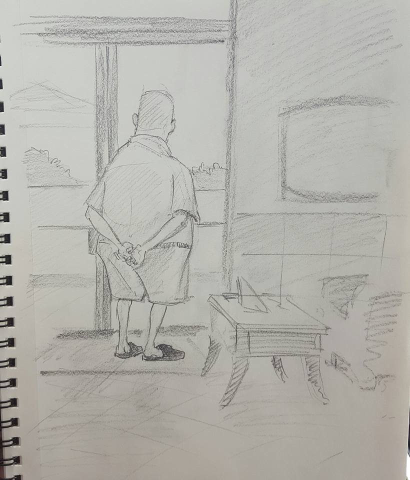 sketchbook_03132016.0014.jpg