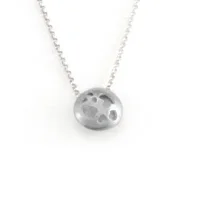 Small Dome Pendant