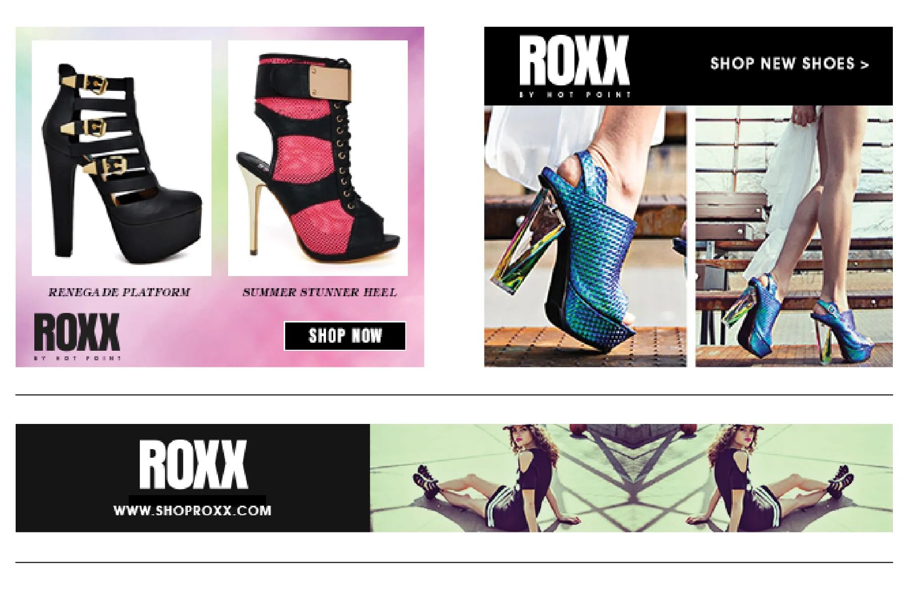 roxx-2.jpg