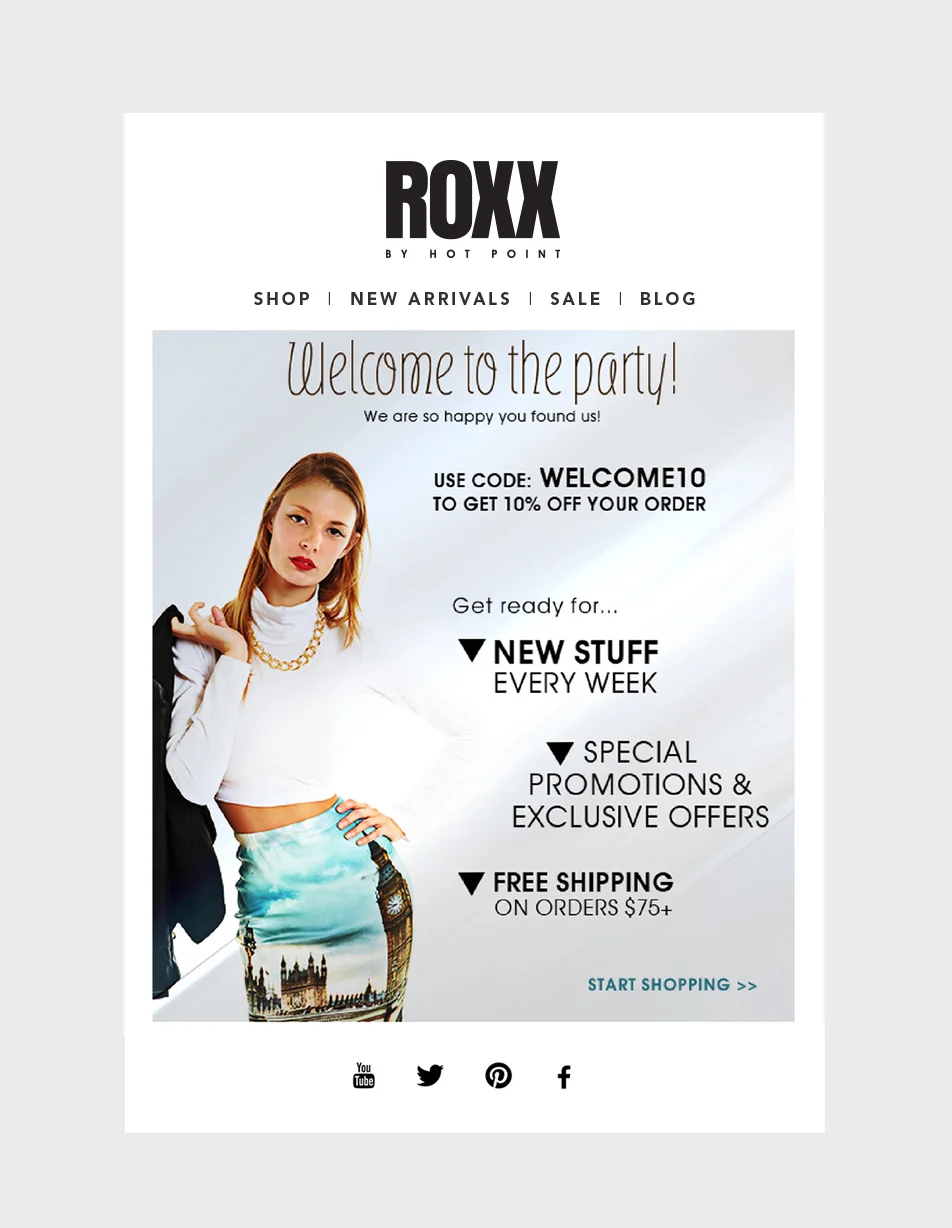 roxx-1-emails.jpg