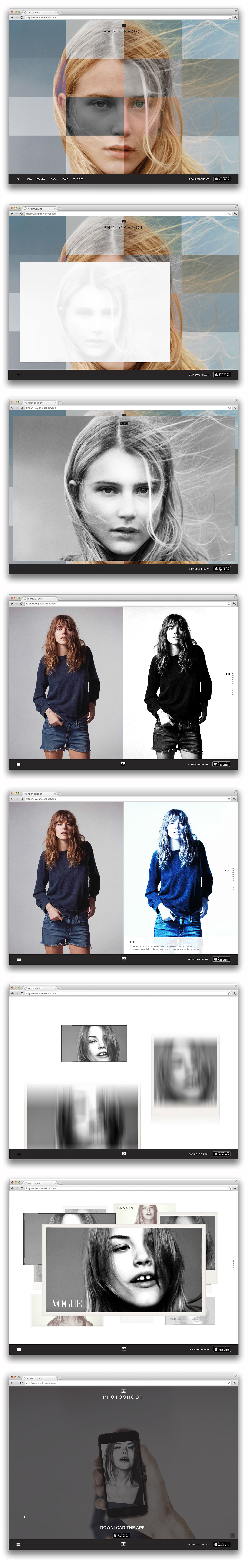 photoshoott.jpg