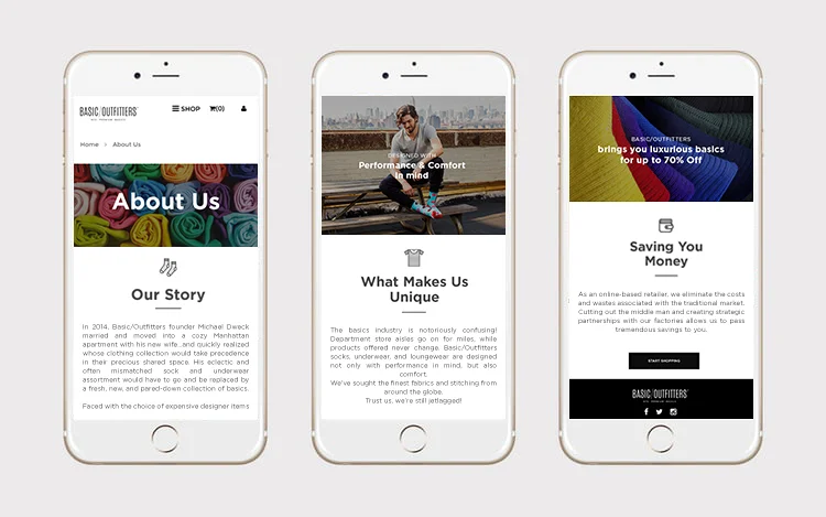 about-us-mobile4 copy.jpg