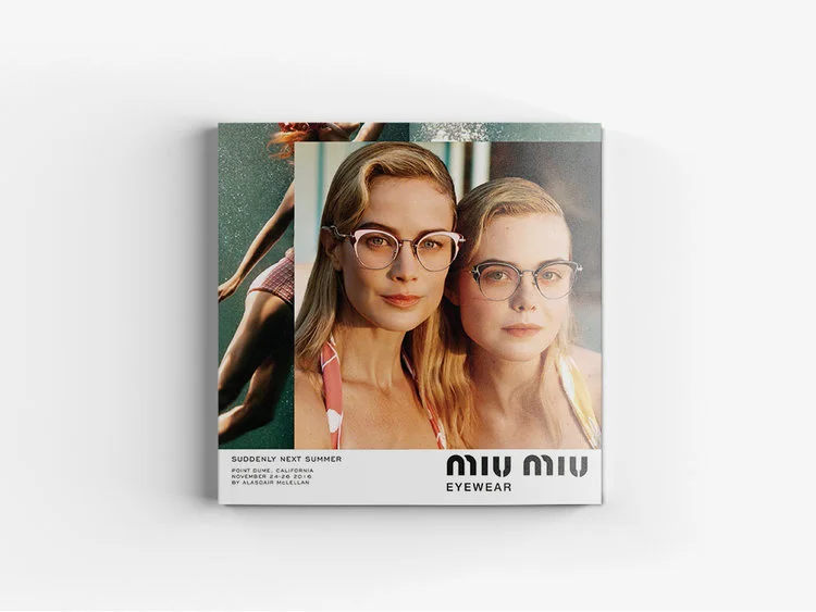 Miu-cover.jpg