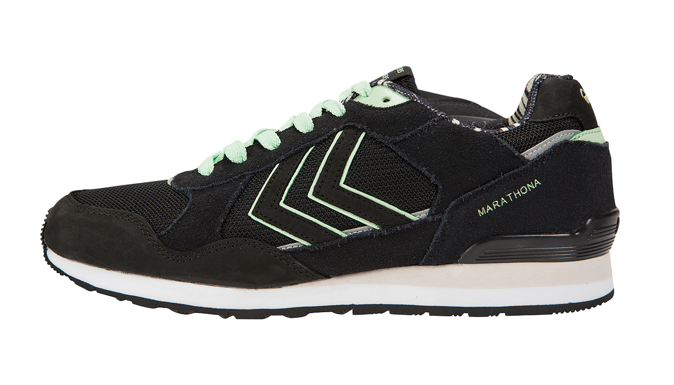 hummel-shoe.jpg