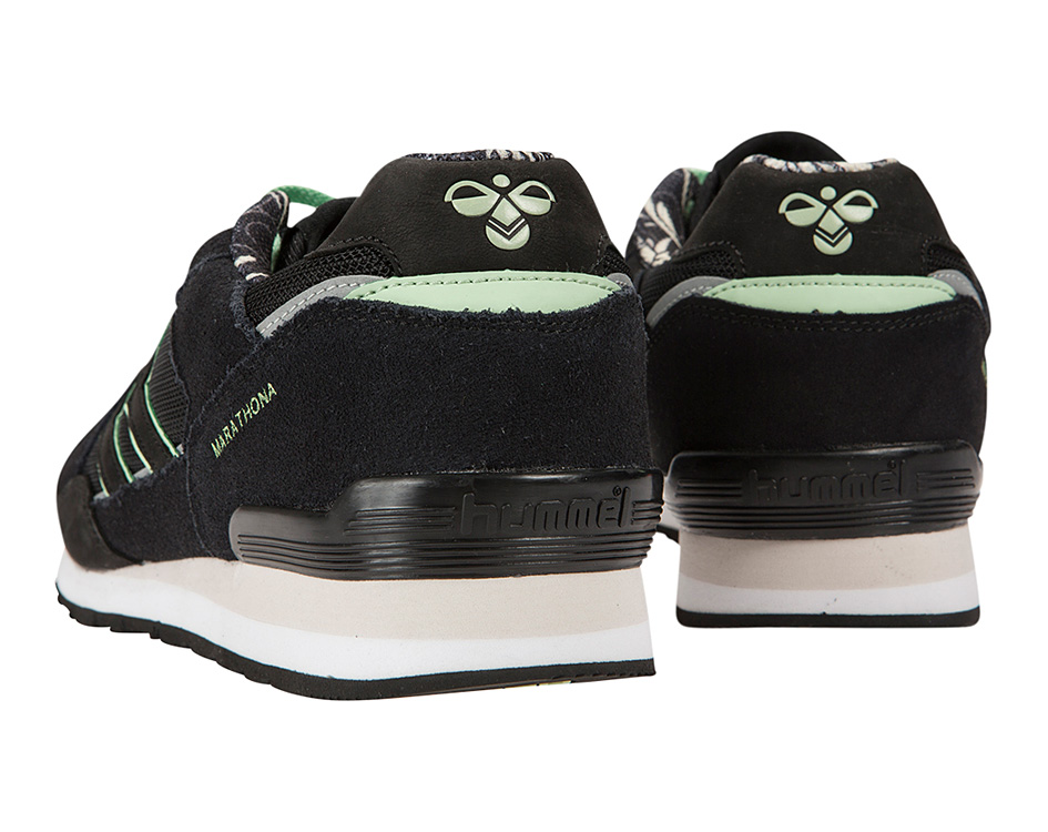 hummel-shoe2.jpg