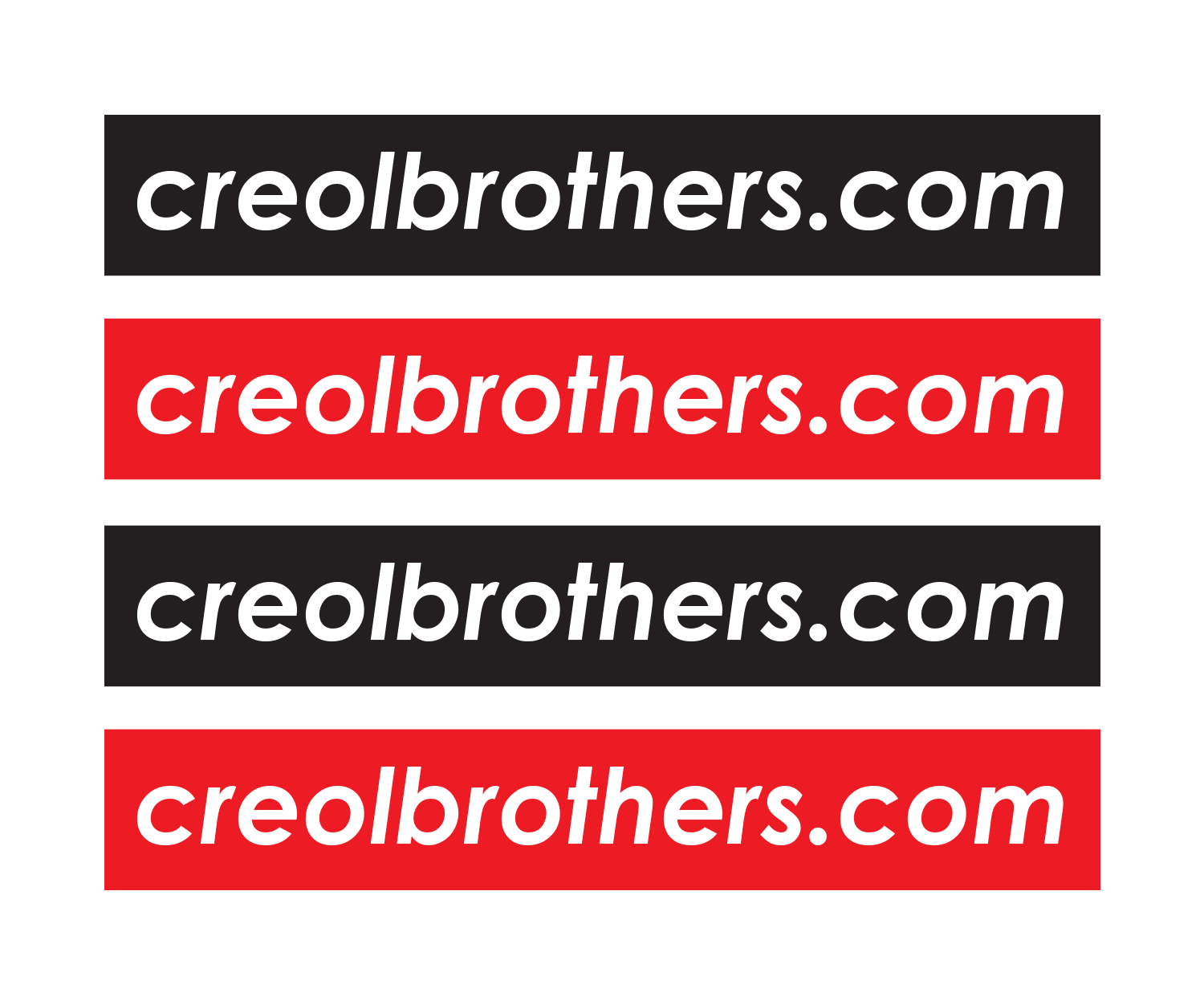 CB-Supreme.gif