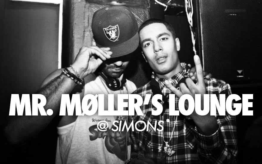 MrMollerLounge.jpg