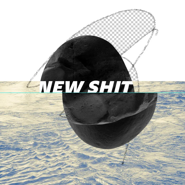 newShit.jpg