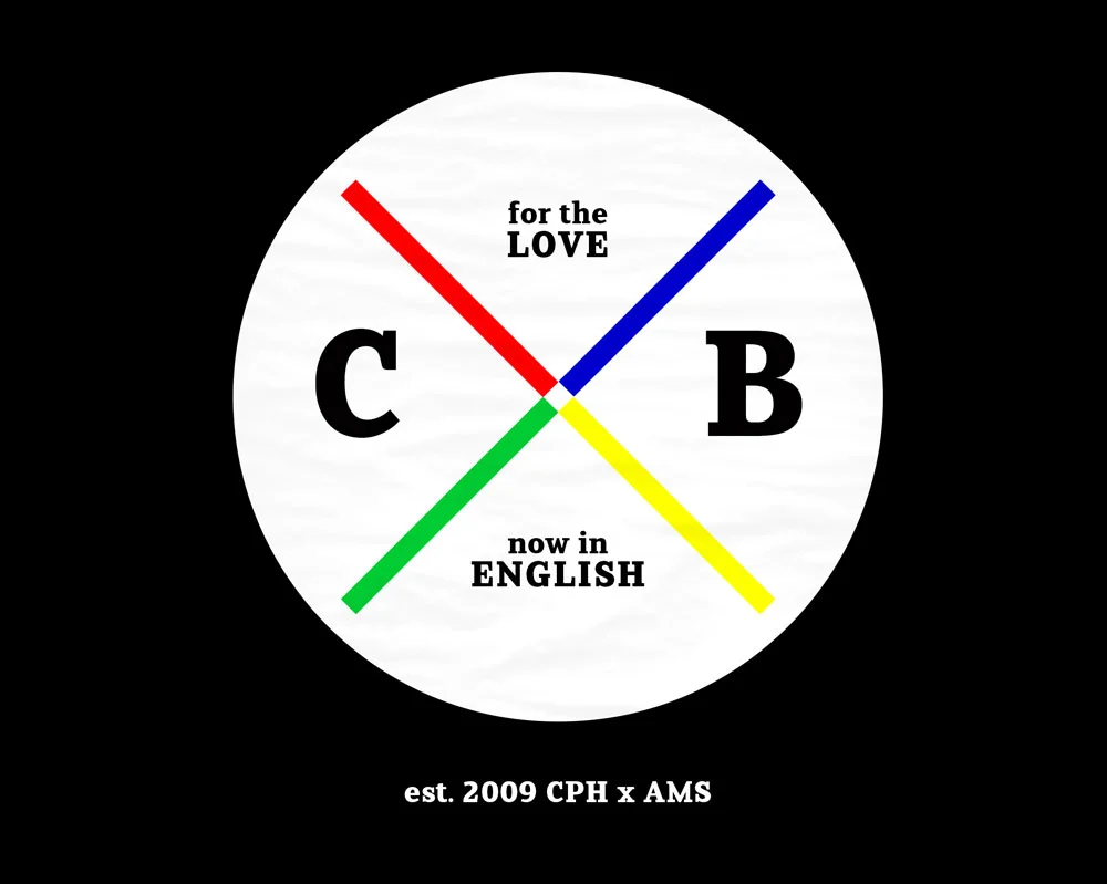 CB_english.jpg