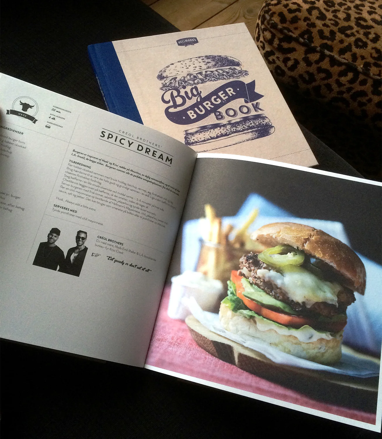 CB-BurgerBog03.jpg