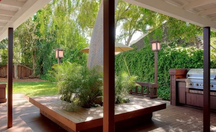 interior alignment pic2.JPG