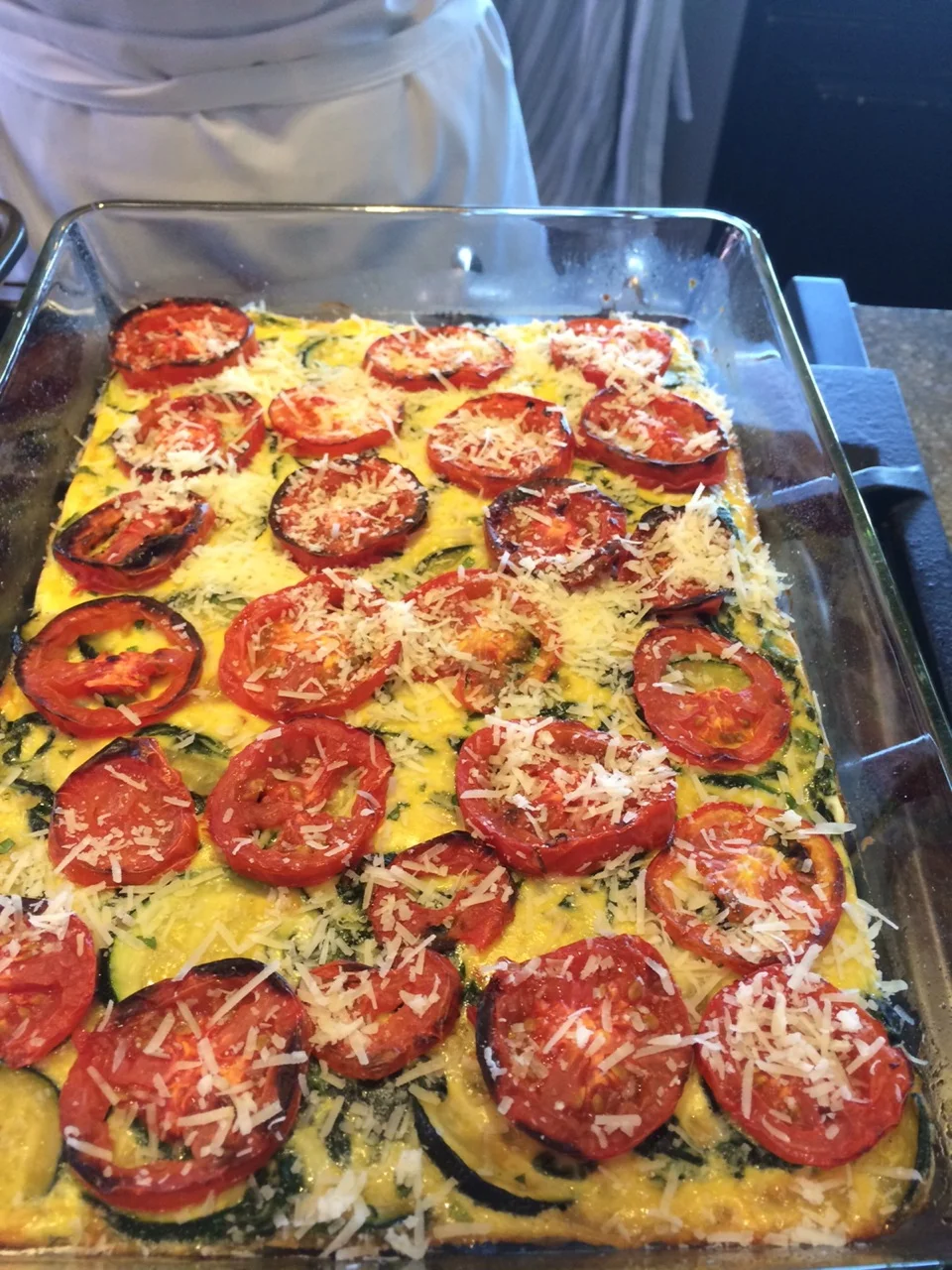 Frittata