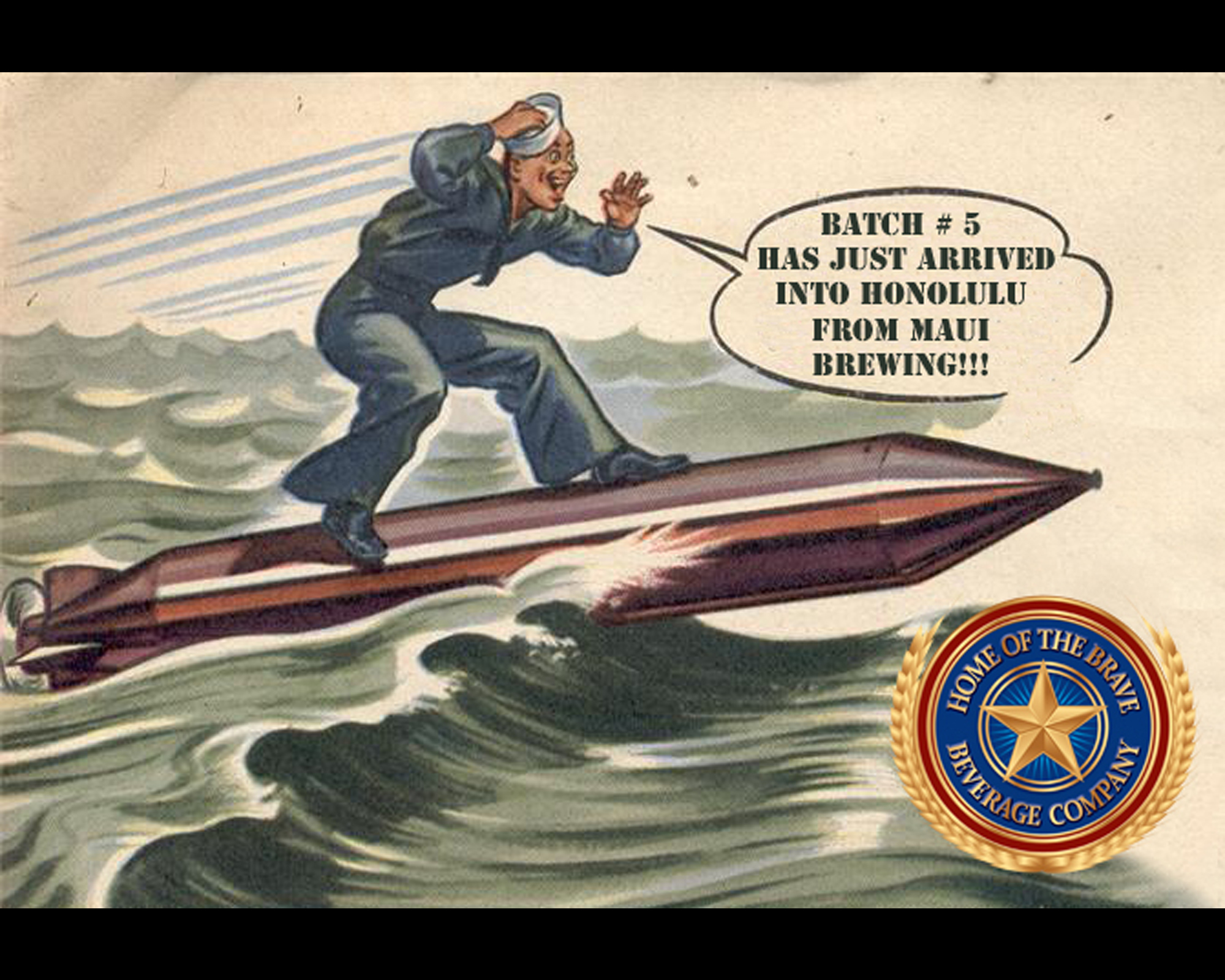 torpedo.jpg