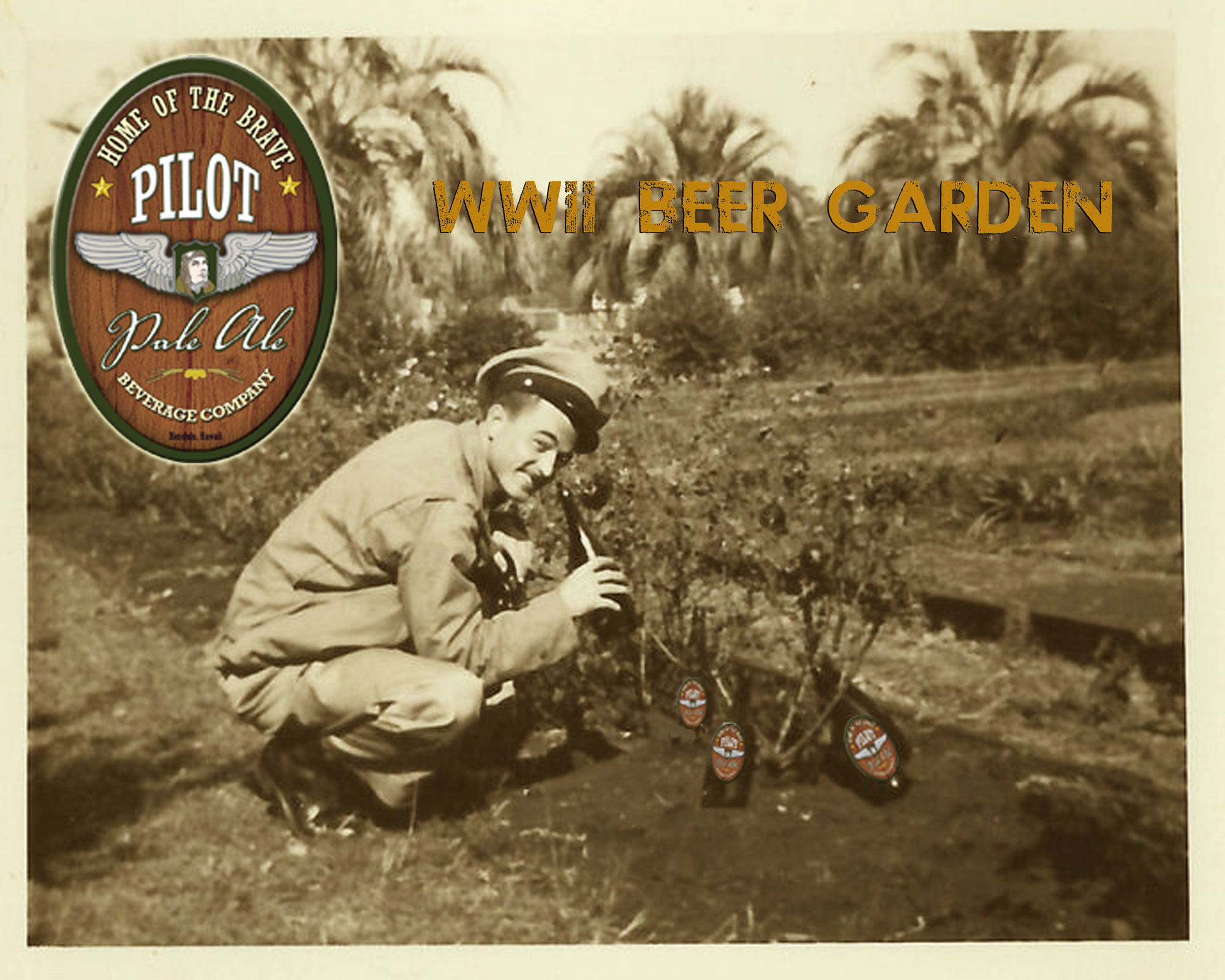 beer garden.jpg