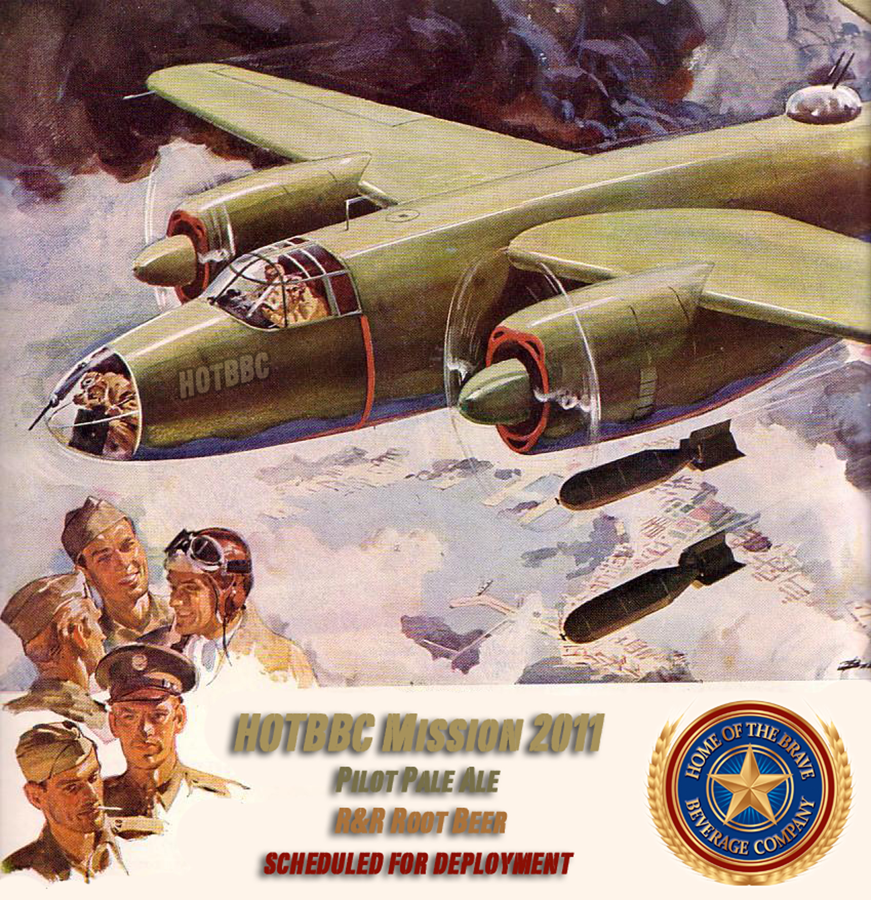 bomberdeployment.jpg