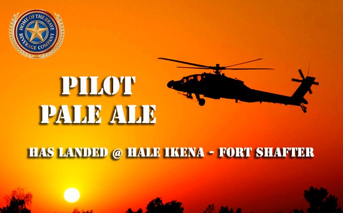 Hale Ikena.jpg