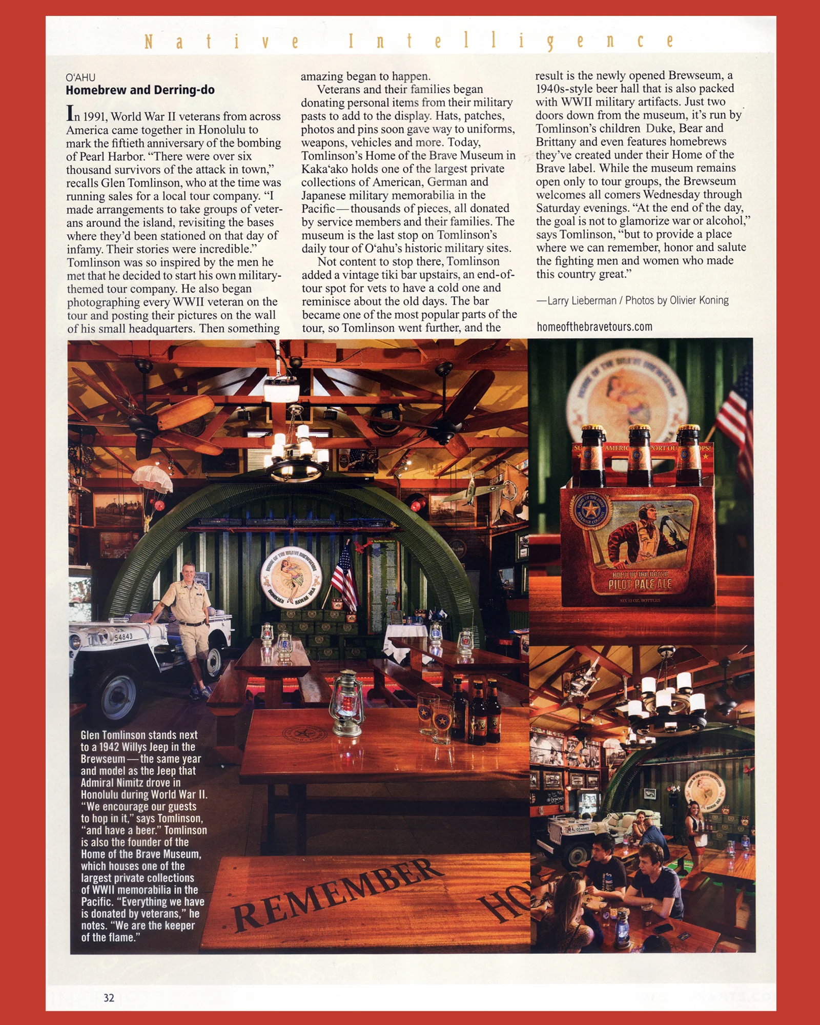 HanaHoumag 4:15.jpg