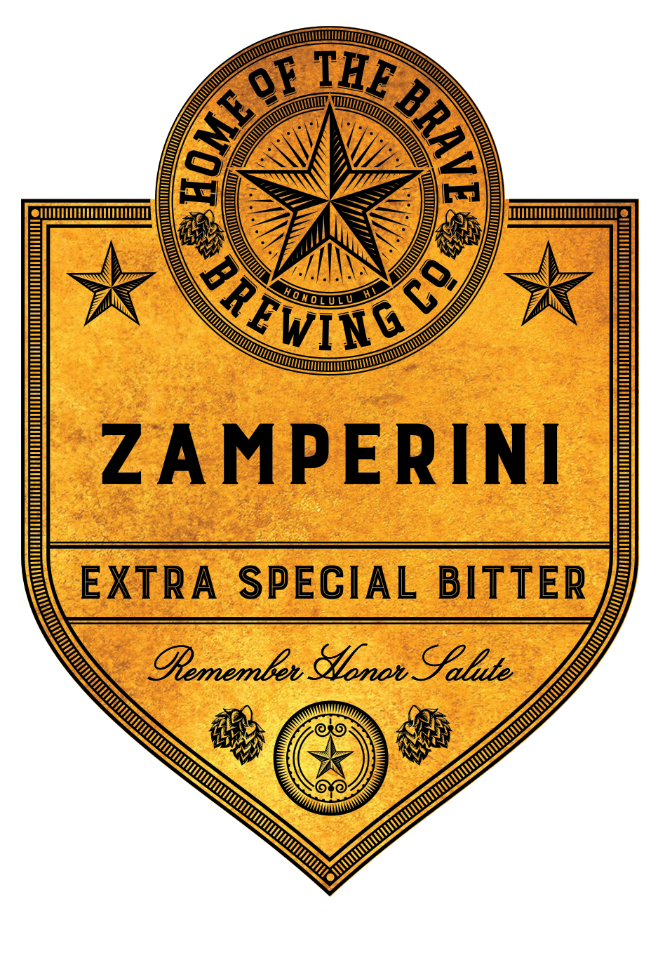 zamp.png