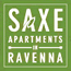 Saxe Apartments in Seattle, close to UW, Greenlake and Light Rail 