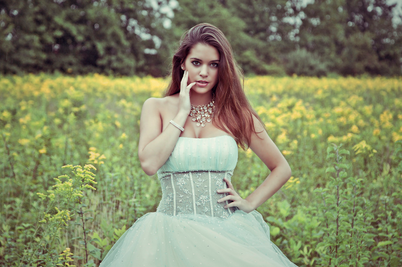 Screen Shot 2014-09-04 at 11.27.00 PM.png